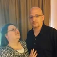 Tracey Foster Photo 21