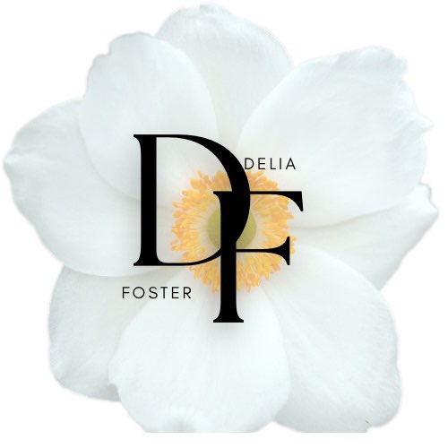 Delia Foster Photo 16