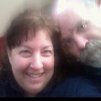 Cindy Franz Photo 12