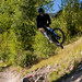 David Duffy Photo 45