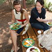 Karen Weaver Photo 21