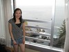 Teresa Chang Photo 20