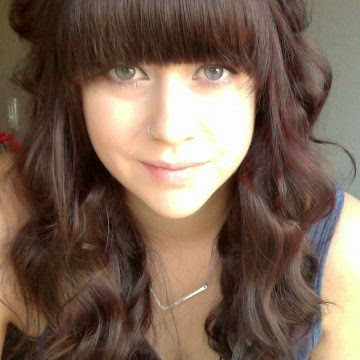 Jessica Roe Photo 5
