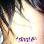 Aimee Ramirez Photo 13