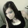 Ashley Rasmussen Photo 29