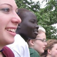 Jane Chaney Photo 5