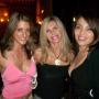 Diana Martin Photo 25