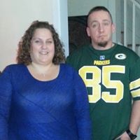 Cindy Waite Photo 17