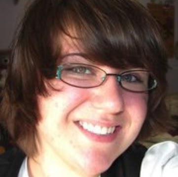 Sarah Belk Photo 7