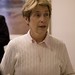 Laura Summerlin Photo 13