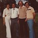 Ray Peterson Photo 24