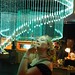 Crystal Murphy Photo 24