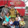 Dave Baker Photo 12
