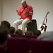 Ron Jones Photo 34
