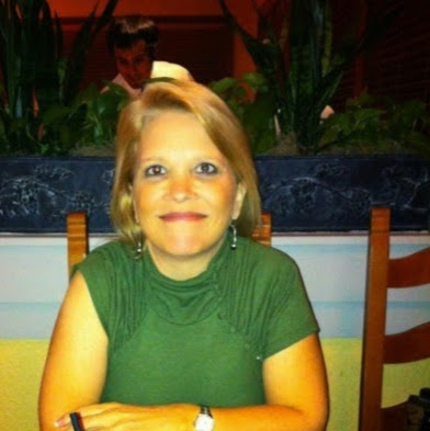Teresa Wagner Photo 28