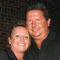 Angie Phillips Photo 17
