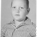 Mike Horsley Photo 18