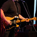 Jamie Heinz Photo 11
