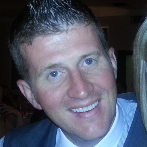 Neil Mclean Photo 39