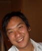 Johnny Nguyen Photo 27