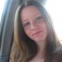 Nicole Beebe Photo 26