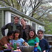 Janie Miller Photo 26
