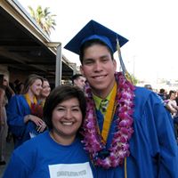 Arlene Orta Photo 3