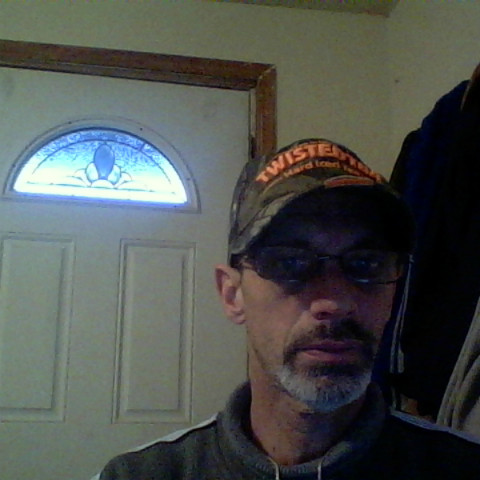 Ricky Deloach Photo 2