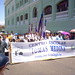 Ana Medina Photo 34