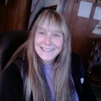 Rhonda Rosenthal Photo 8