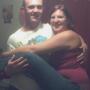Jessica Worley Photo 20
