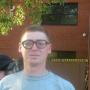 Casey Hall Photo 10