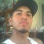 Jose Peralta Photo 43
