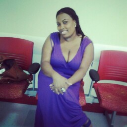 Jasmine Charles Photo 14