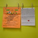 Tracy Phillips Photo 39