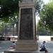 Eugene Carroll Photo 20