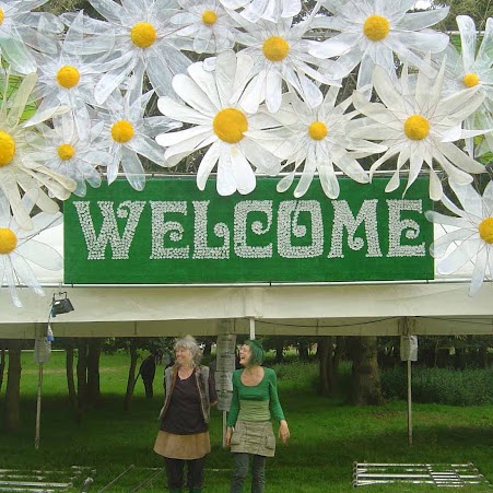 Geraldine Jones Photo 18