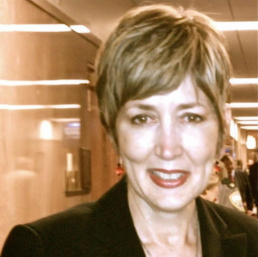Cindy Collins Photo 33