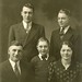 Ernst Howard Photo 8