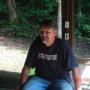 Rodney Spence Photo 18