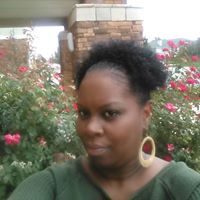 Marsha Mccullough Photo 7