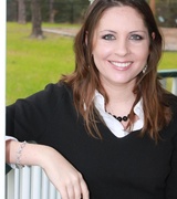 Jennifer Fuller Photo 5