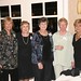 Annette Burger Photo 9