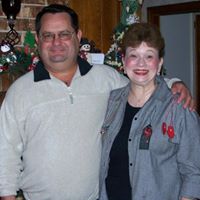 Betty Richards Photo 24