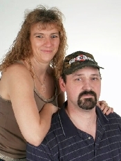 Melissa Swartz Photo 10