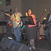 Debbie Nunn Photo 27