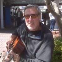 Dennis Mcgrath Photo 33