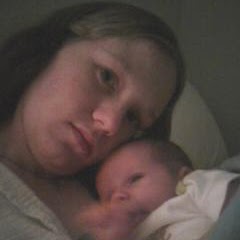 Marie Hollenbeck Photo 2