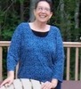 Lois Levy Photo 30