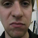 Jeff Singleton Photo 6